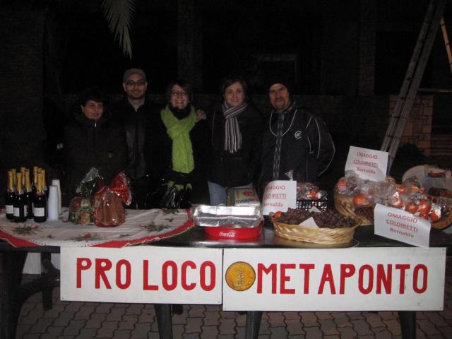 natale08 020